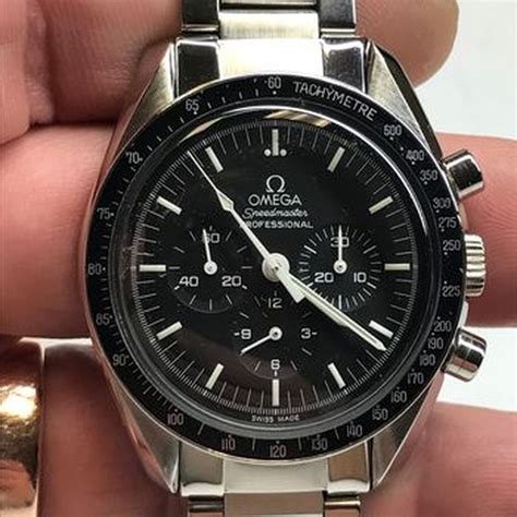 independent omega watch repairs|omega watches repair near me.